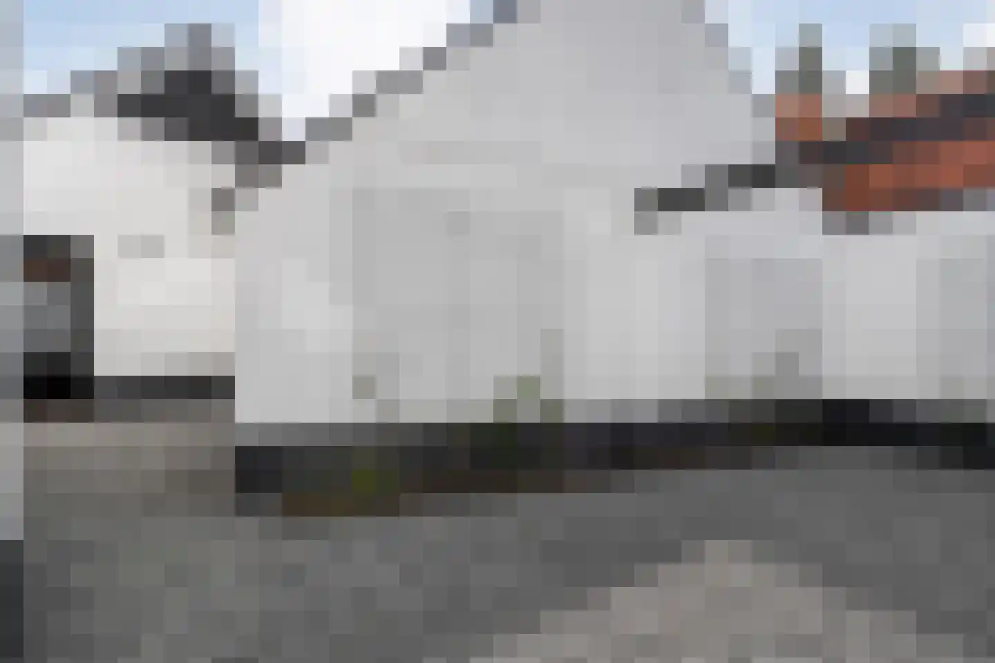 Vredeveldstraat 1 a Heeten thumbnail 40