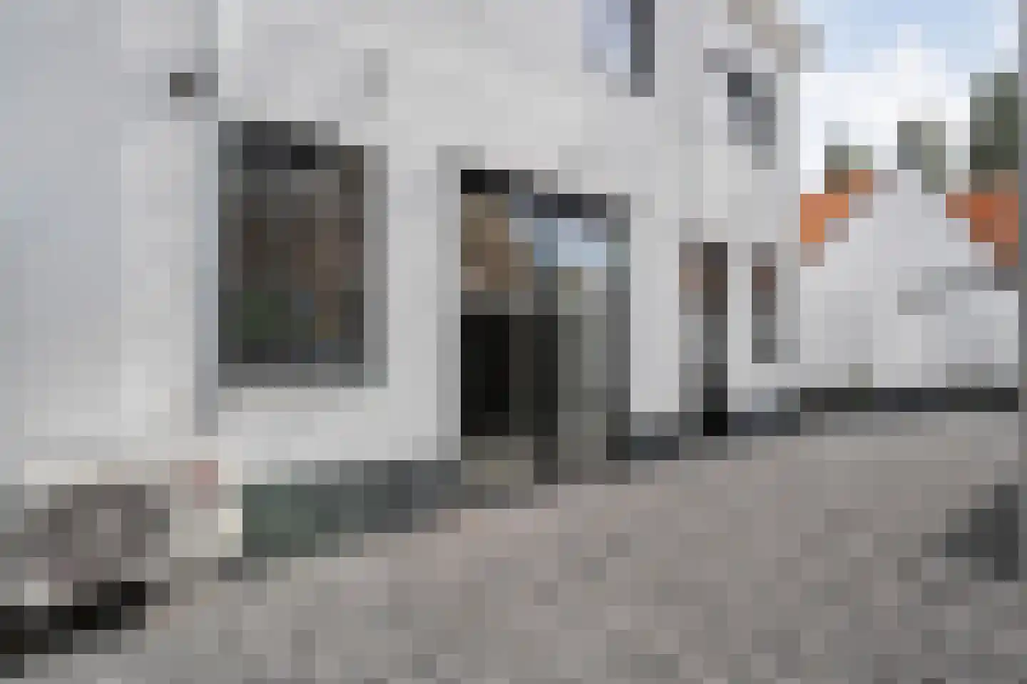 Vredeveldstraat 1 a Heeten thumbnail 41