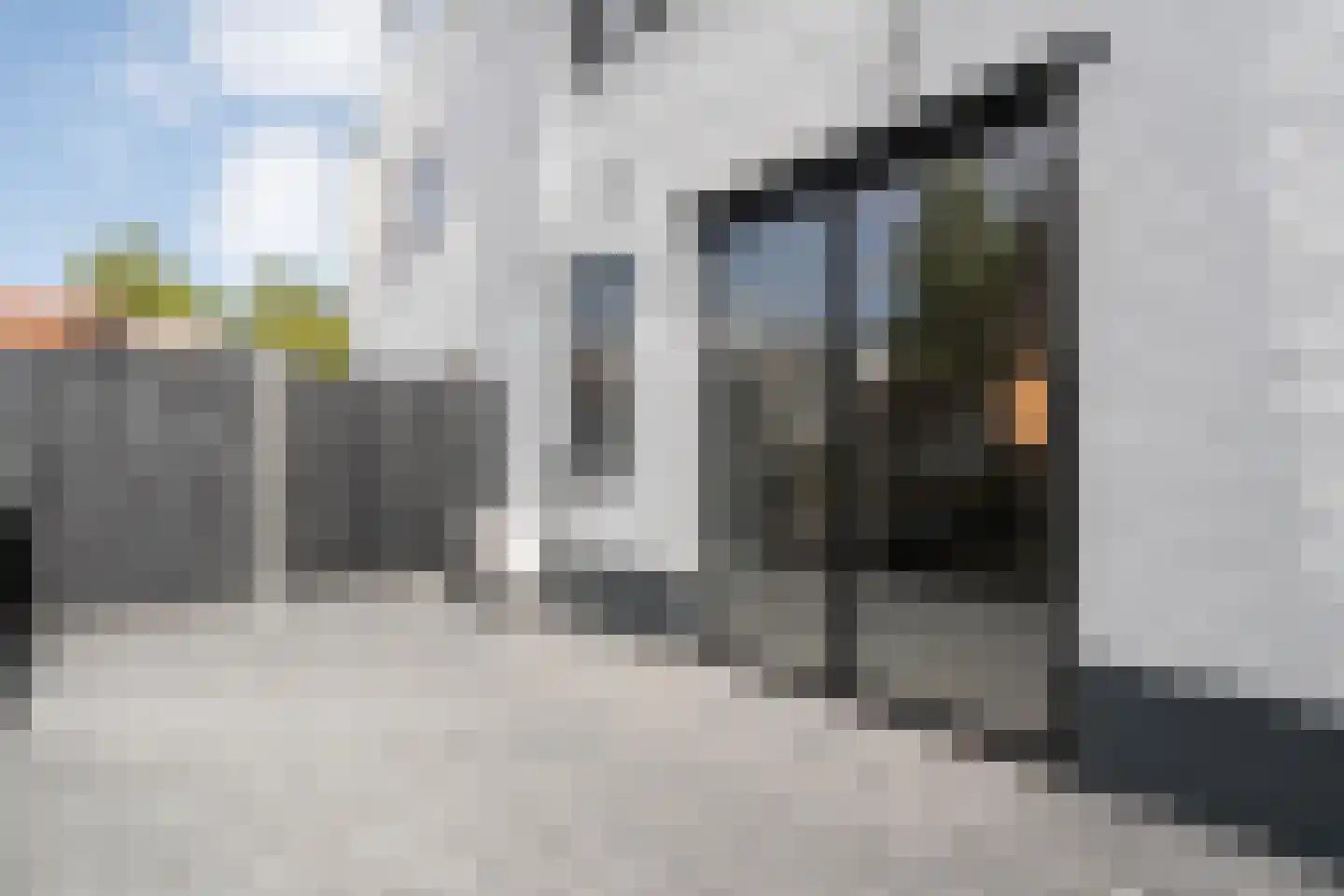 Vredeveldstraat 1 a Heeten thumbnail 42