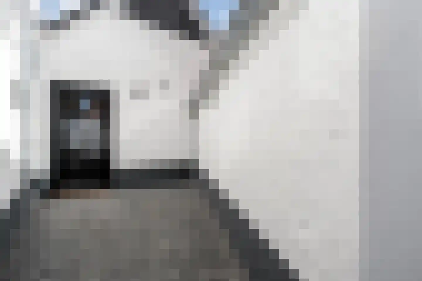 Vredeveldstraat 1 a Heeten thumbnail 43