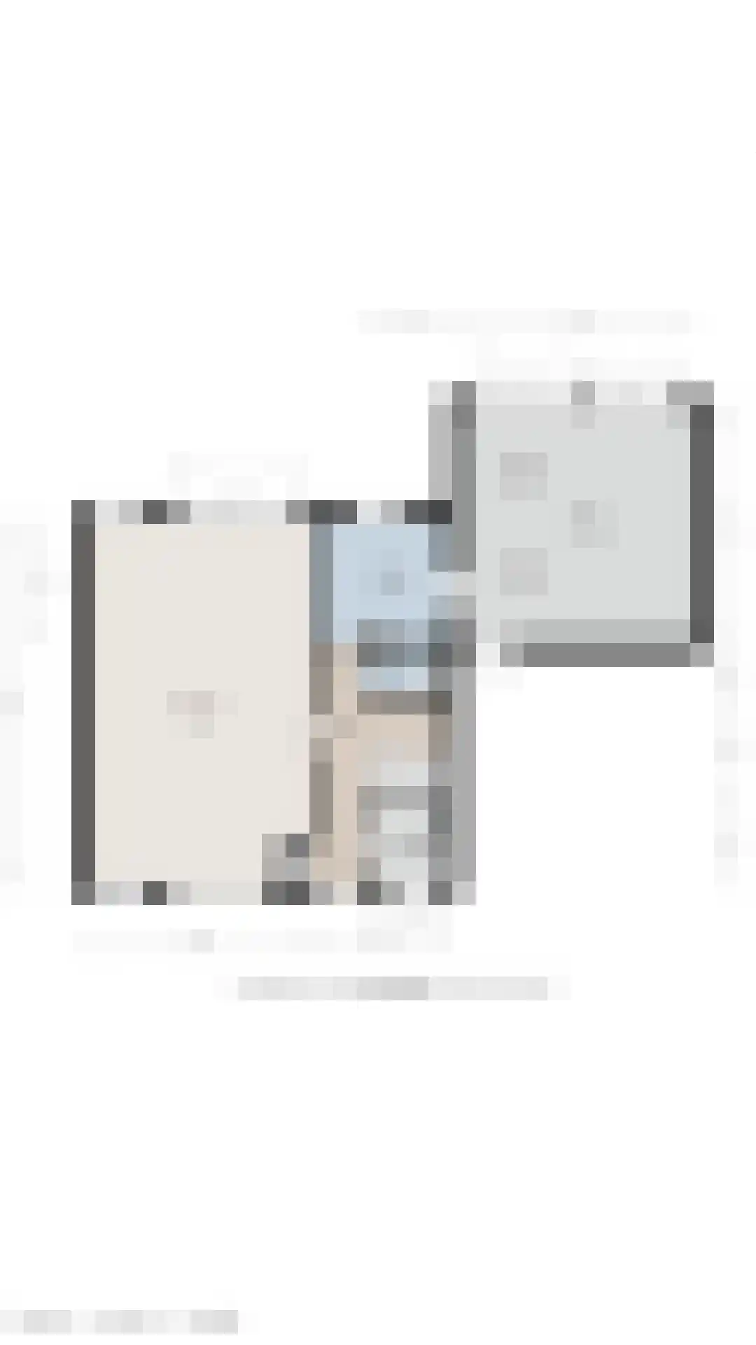 Vredeveldstraat 1 a Heeten thumbnail 44