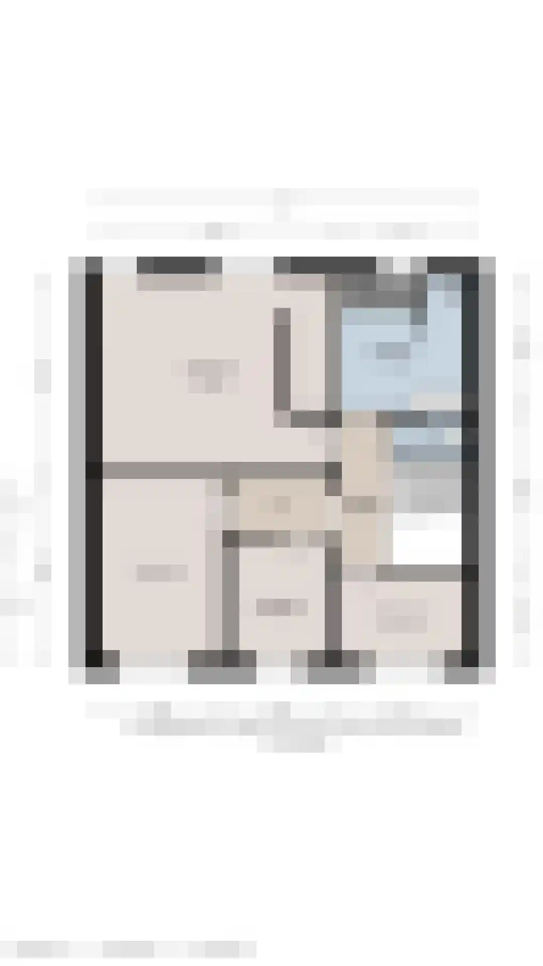 Vredeveldstraat 1 a Heeten thumbnail 45