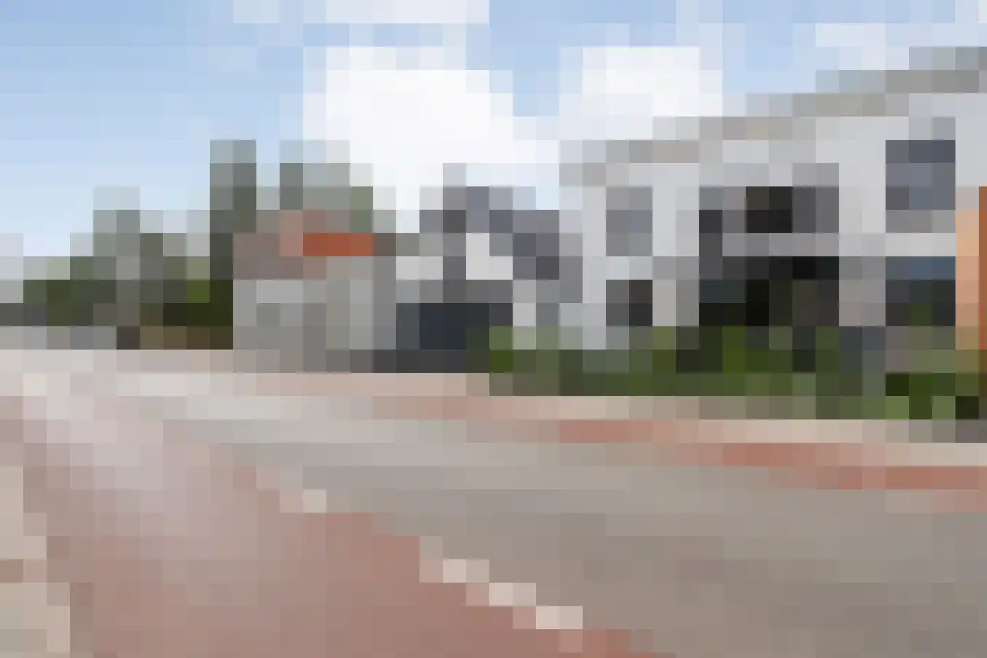 Vredeveldstraat 1 a Heeten thumbnail 5
