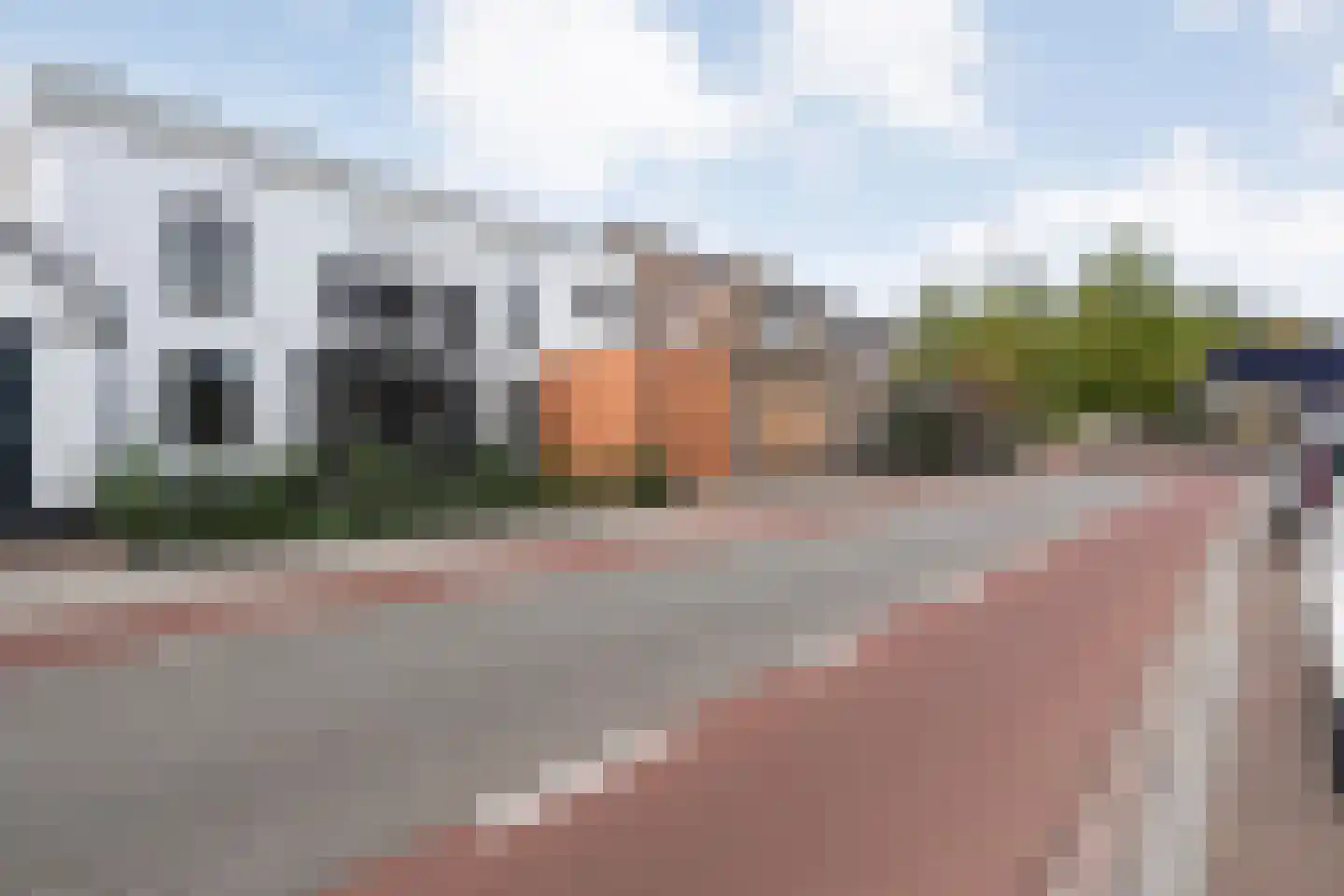 Vredeveldstraat 1 a Heeten thumbnail 6