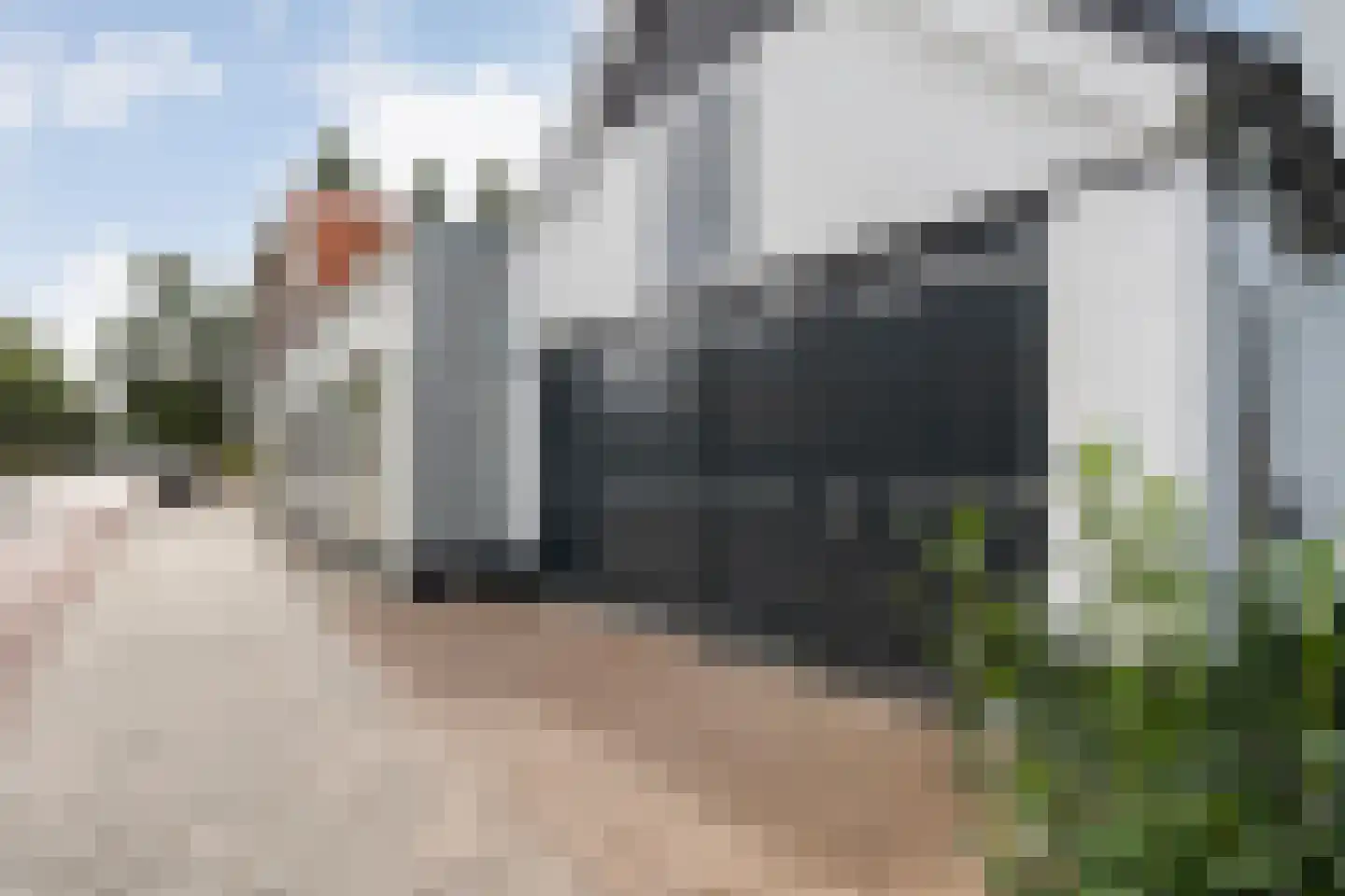 Vredeveldstraat 1 a Heeten thumbnail 7