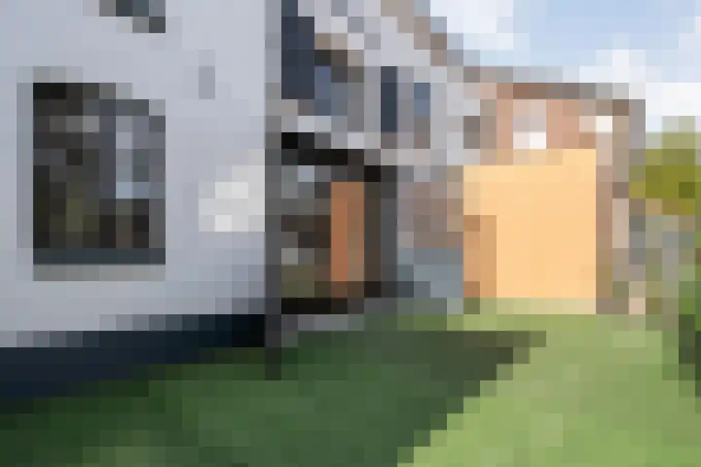 Vredeveldstraat 1 a Heeten thumbnail 9