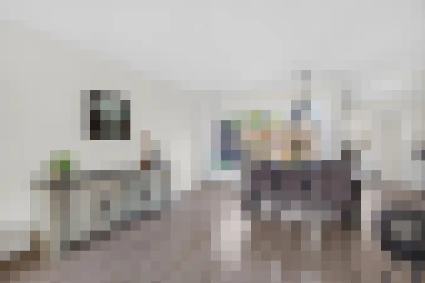Vredeveldstraat 10 Heeten thumbnail 10