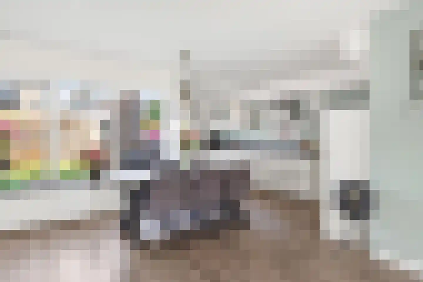 Vredeveldstraat 10 Heeten thumbnail 11