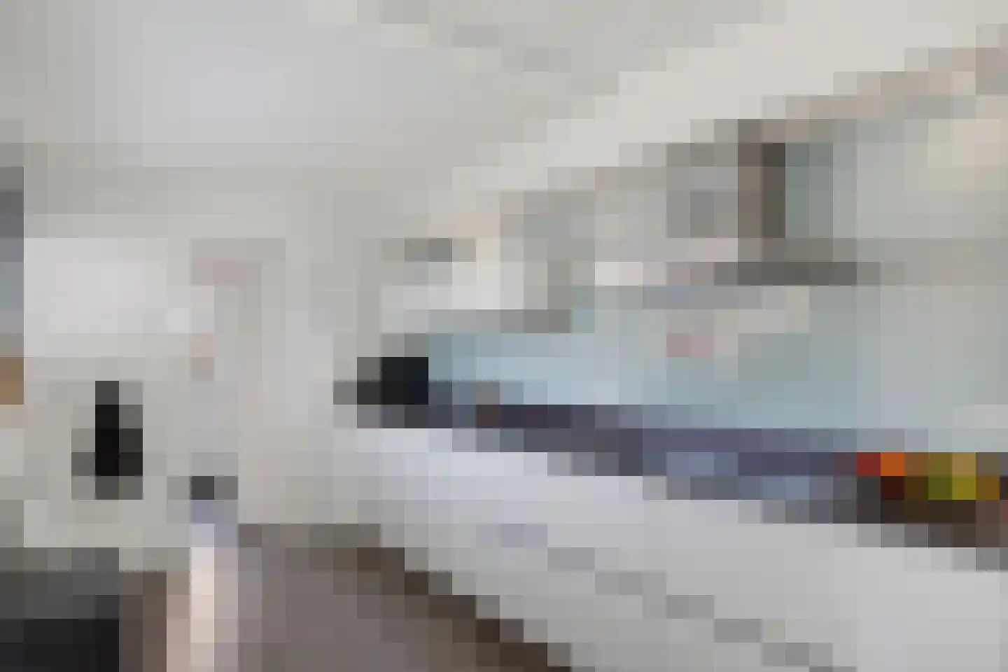 Vredeveldstraat 10 Heeten thumbnail 12