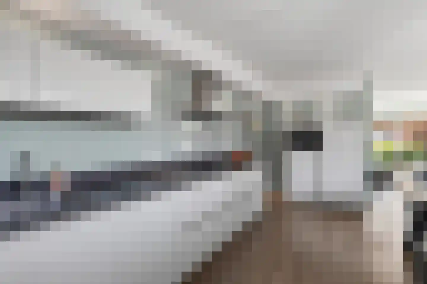 Vredeveldstraat 10 Heeten thumbnail 14