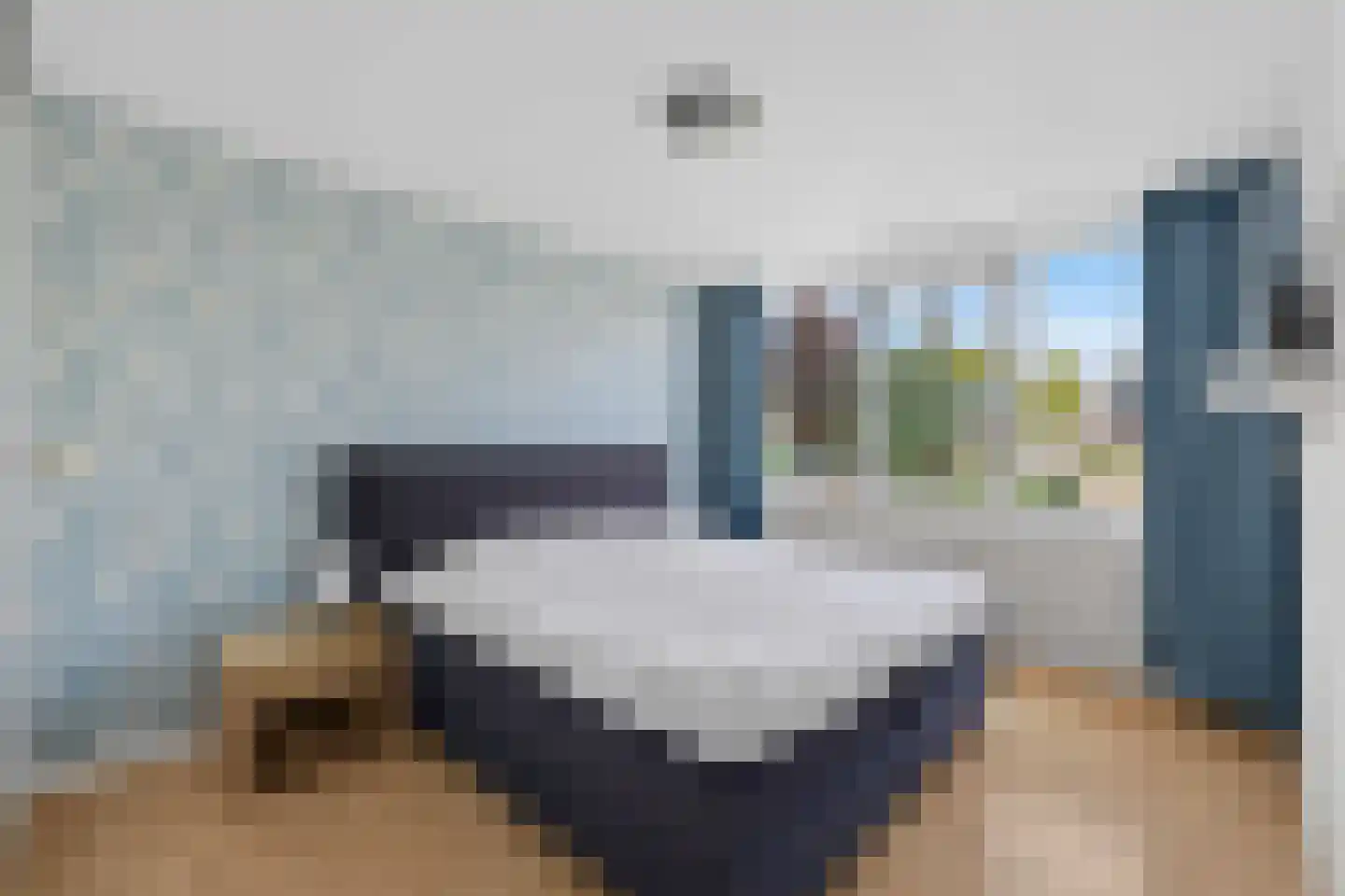 Vredeveldstraat 10 Heeten thumbnail 16