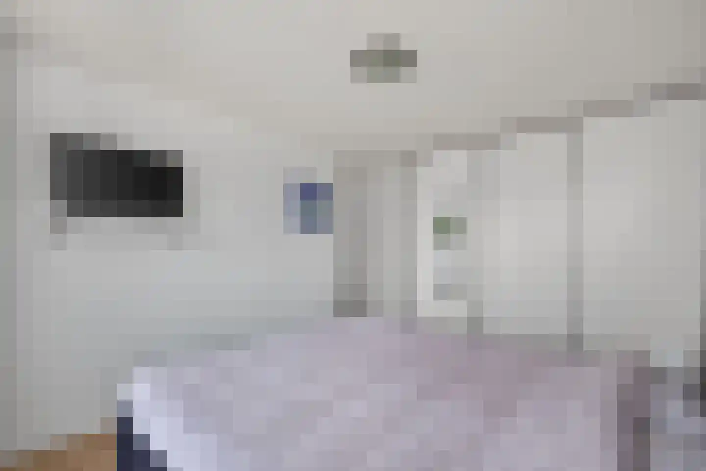 Vredeveldstraat 10 Heeten thumbnail 17