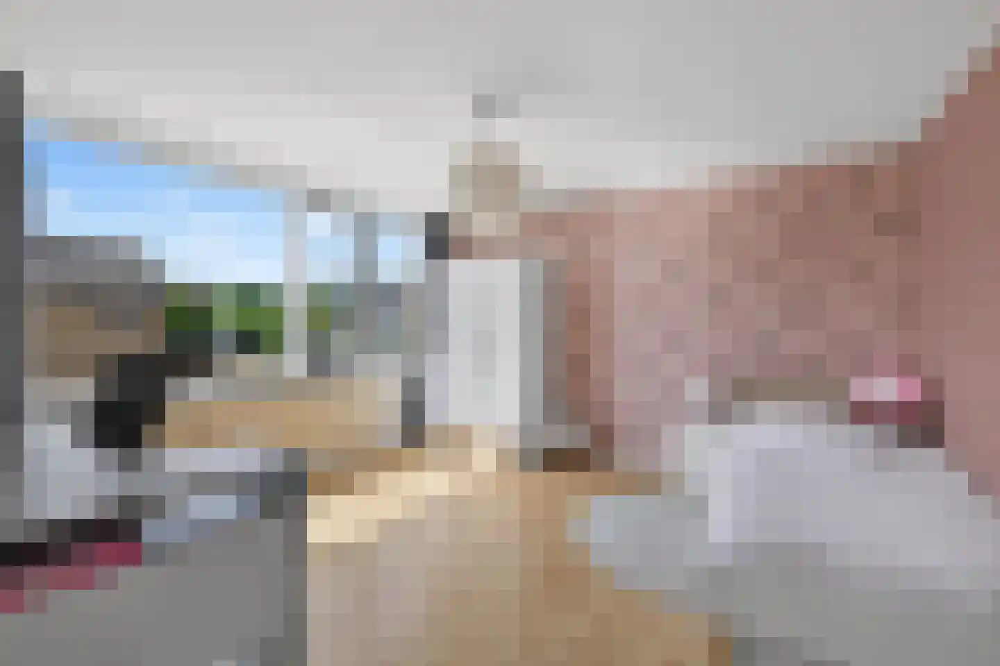Vredeveldstraat 10 Heeten thumbnail 18