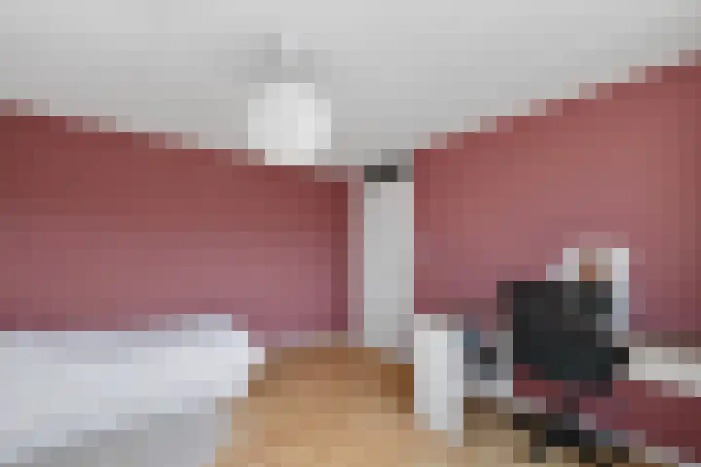 Vredeveldstraat 10 Heeten thumbnail 19