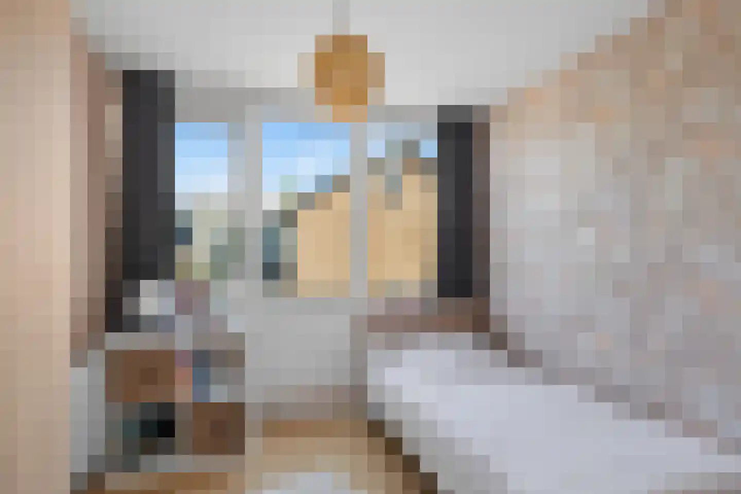 Vredeveldstraat 10 Heeten thumbnail 20