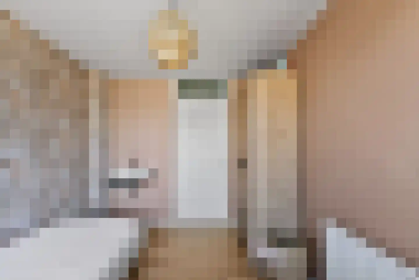 Vredeveldstraat 10 Heeten thumbnail 21