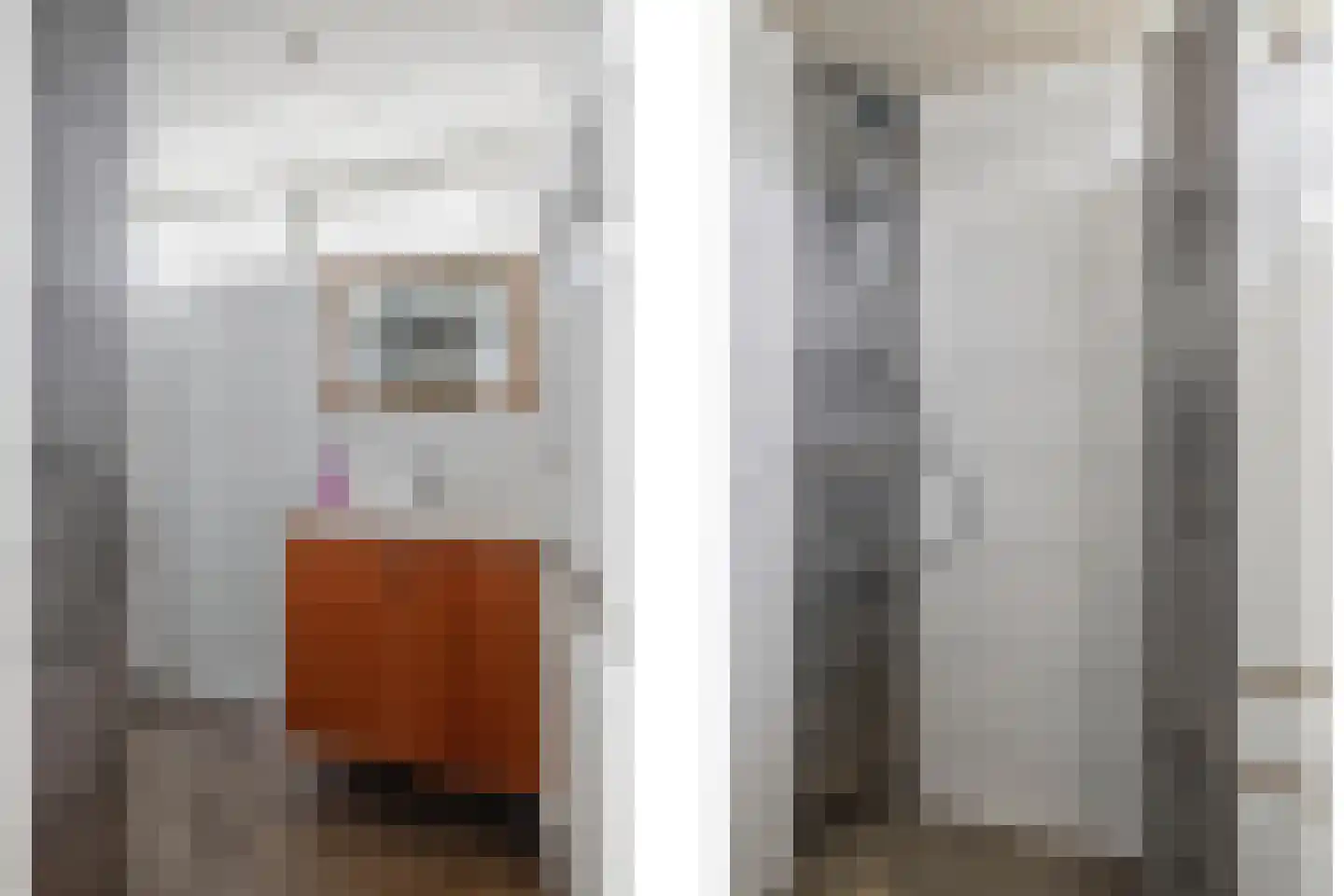 Vredeveldstraat 10 Heeten thumbnail 22