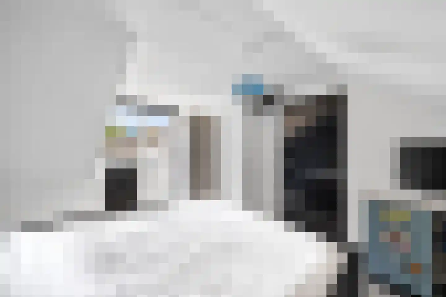Vredeveldstraat 10 Heeten thumbnail 25