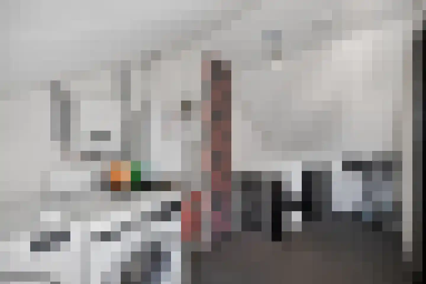 Vredeveldstraat 10 Heeten thumbnail 26