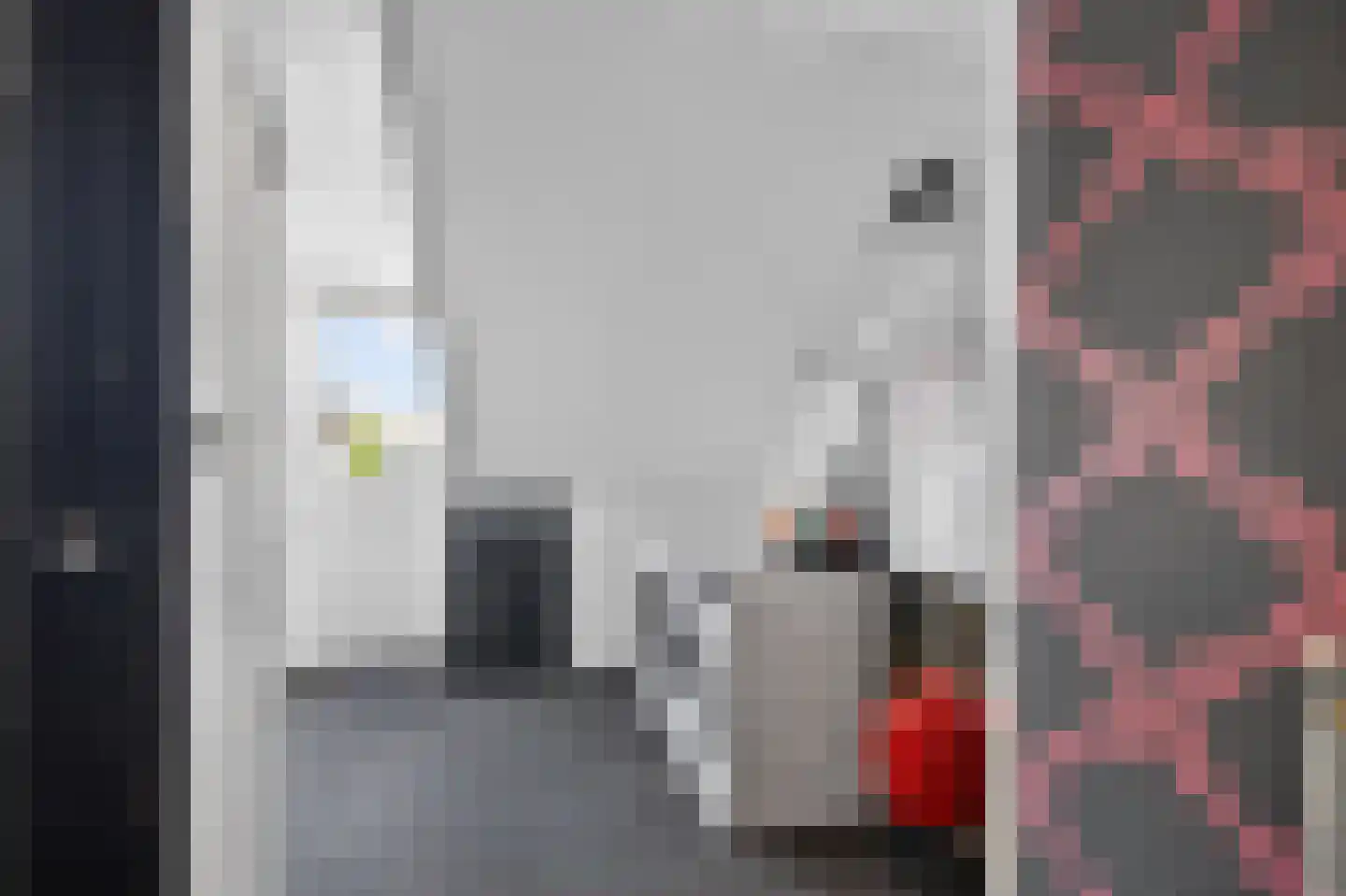 Vredeveldstraat 10 Heeten thumbnail 27