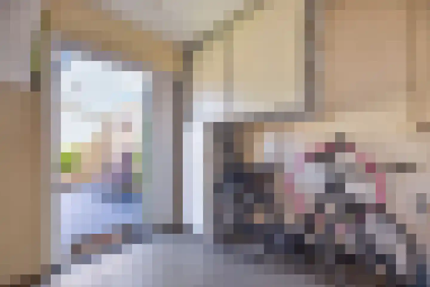 Vredeveldstraat 10 Heeten thumbnail 28