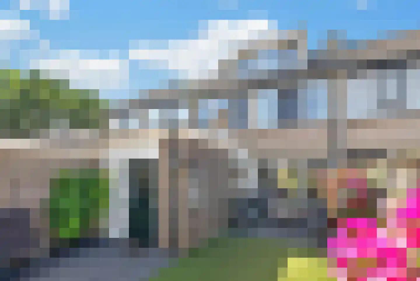 Vredeveldstraat 10 Heeten thumbnail 29