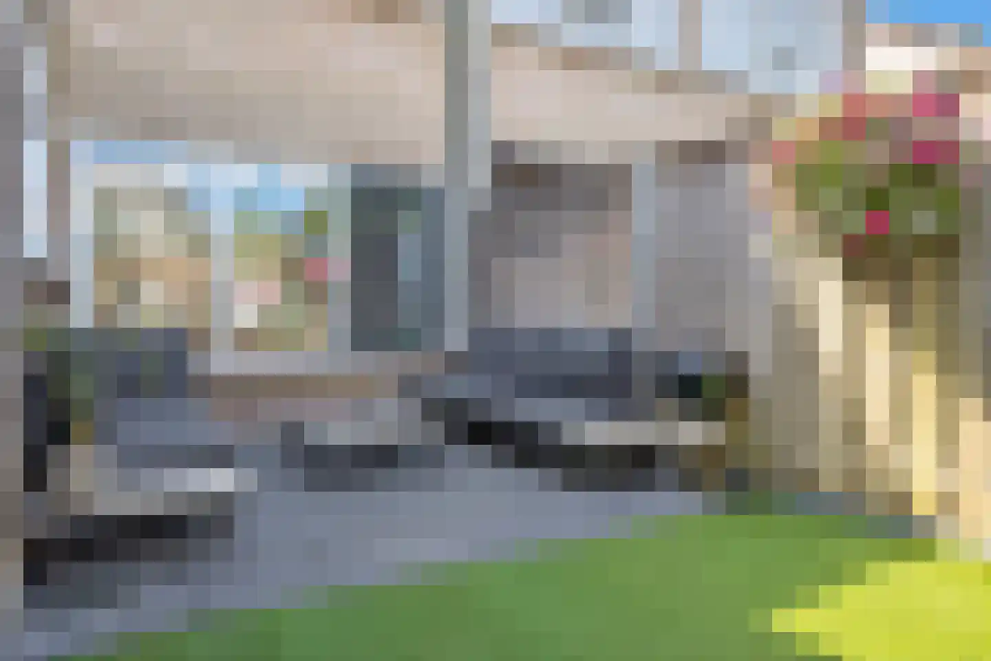 Vredeveldstraat 10 Heeten thumbnail 30