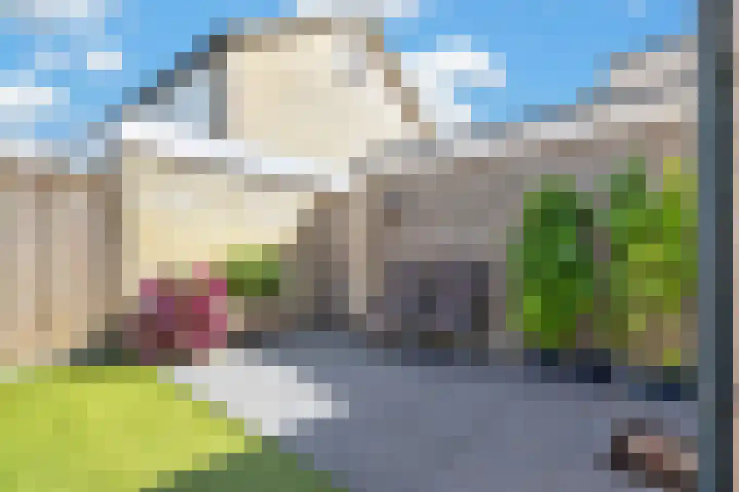 Vredeveldstraat 10 Heeten thumbnail 31