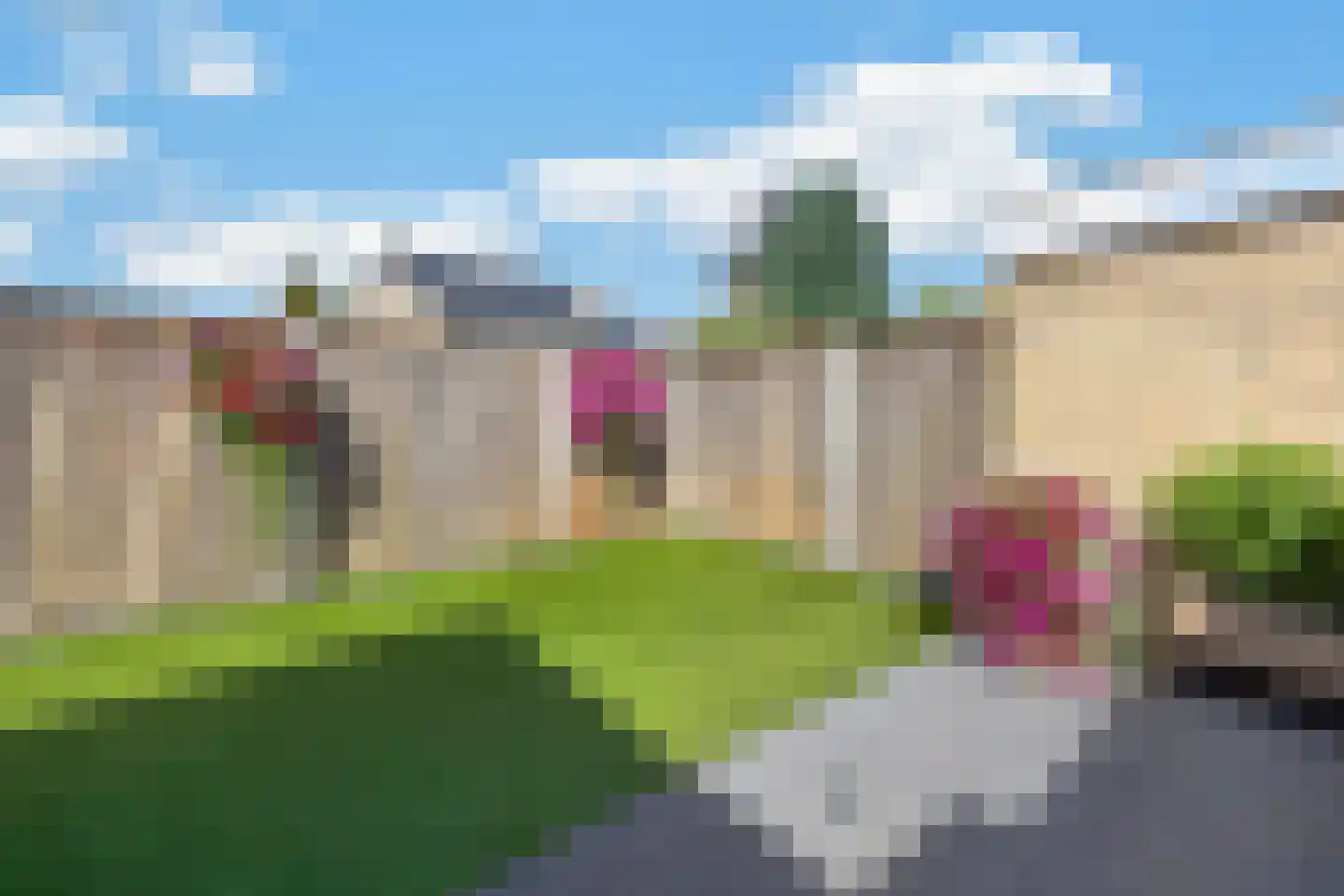 Vredeveldstraat 10 Heeten thumbnail 32