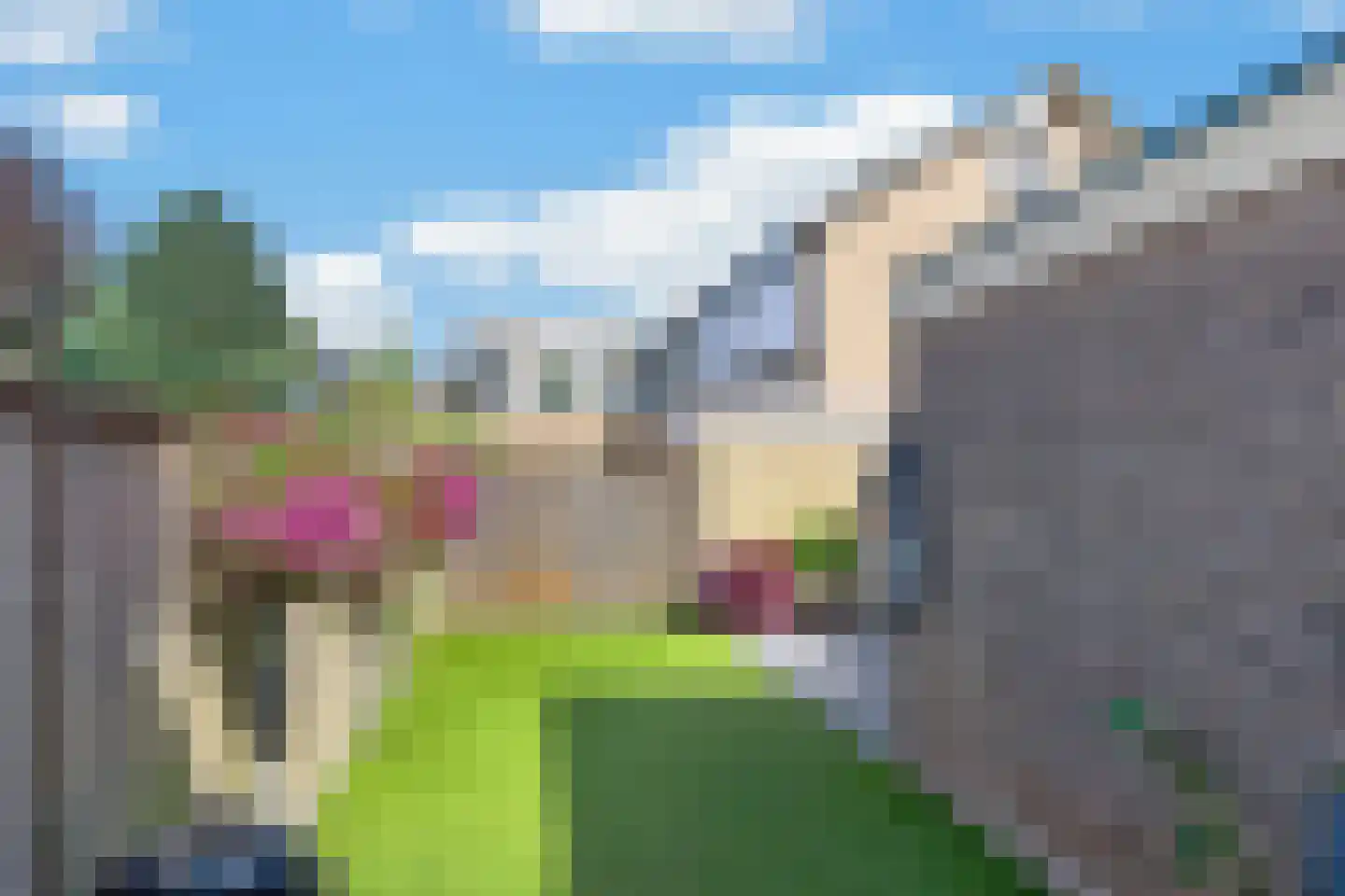 Vredeveldstraat 10 Heeten thumbnail 33