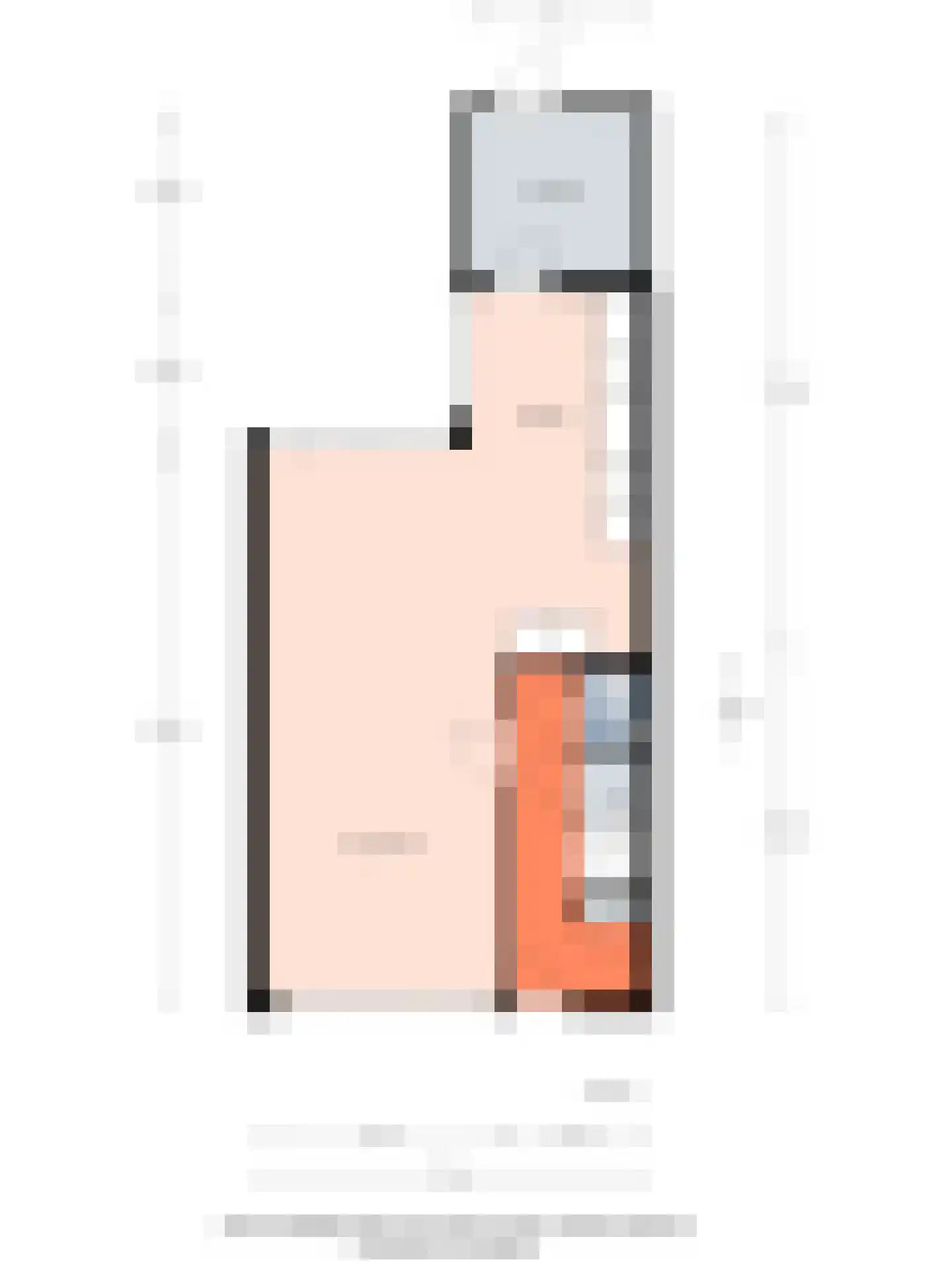 Vredeveldstraat 10 Heeten thumbnail 34