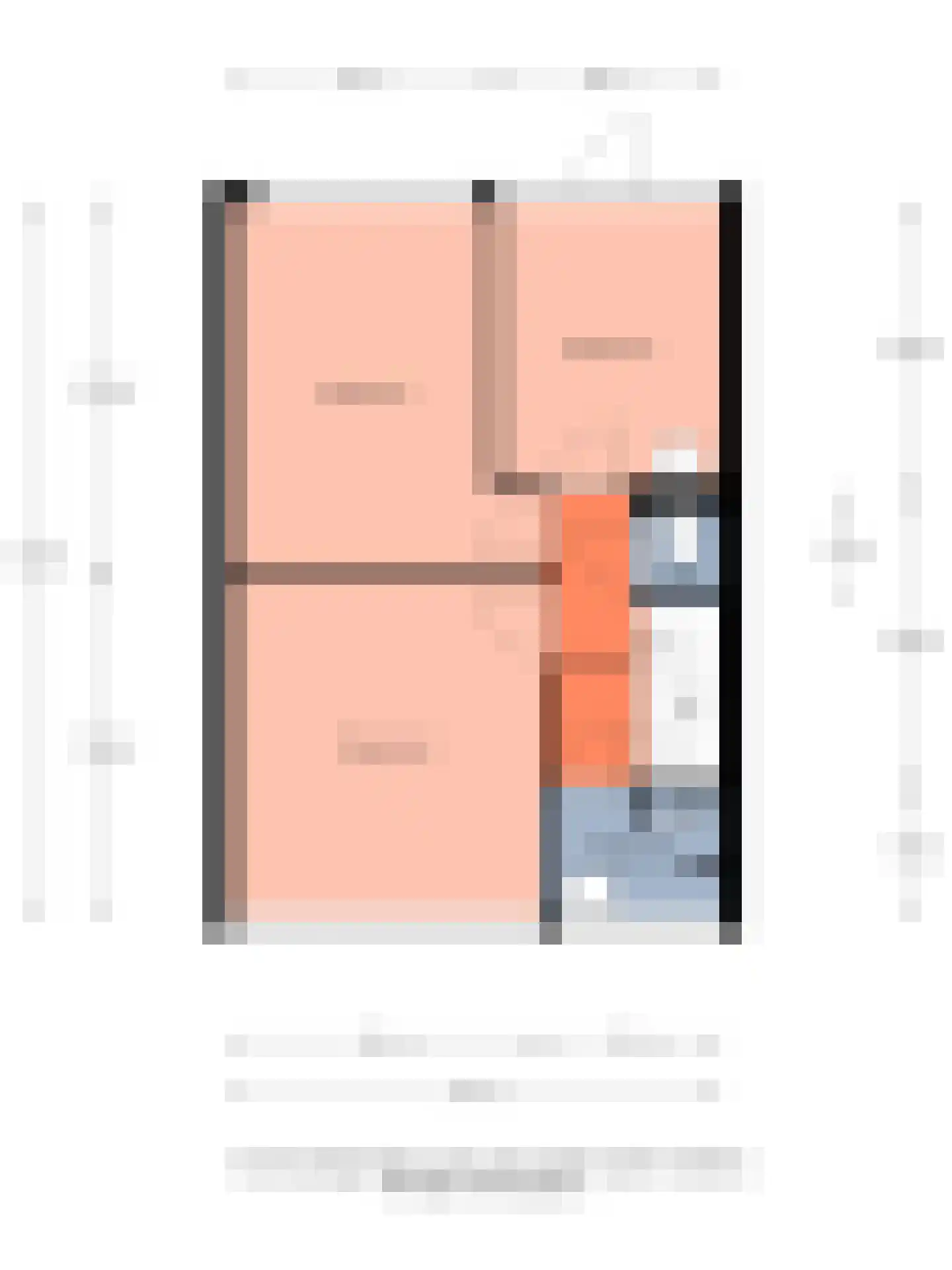 Vredeveldstraat 10 Heeten thumbnail 35