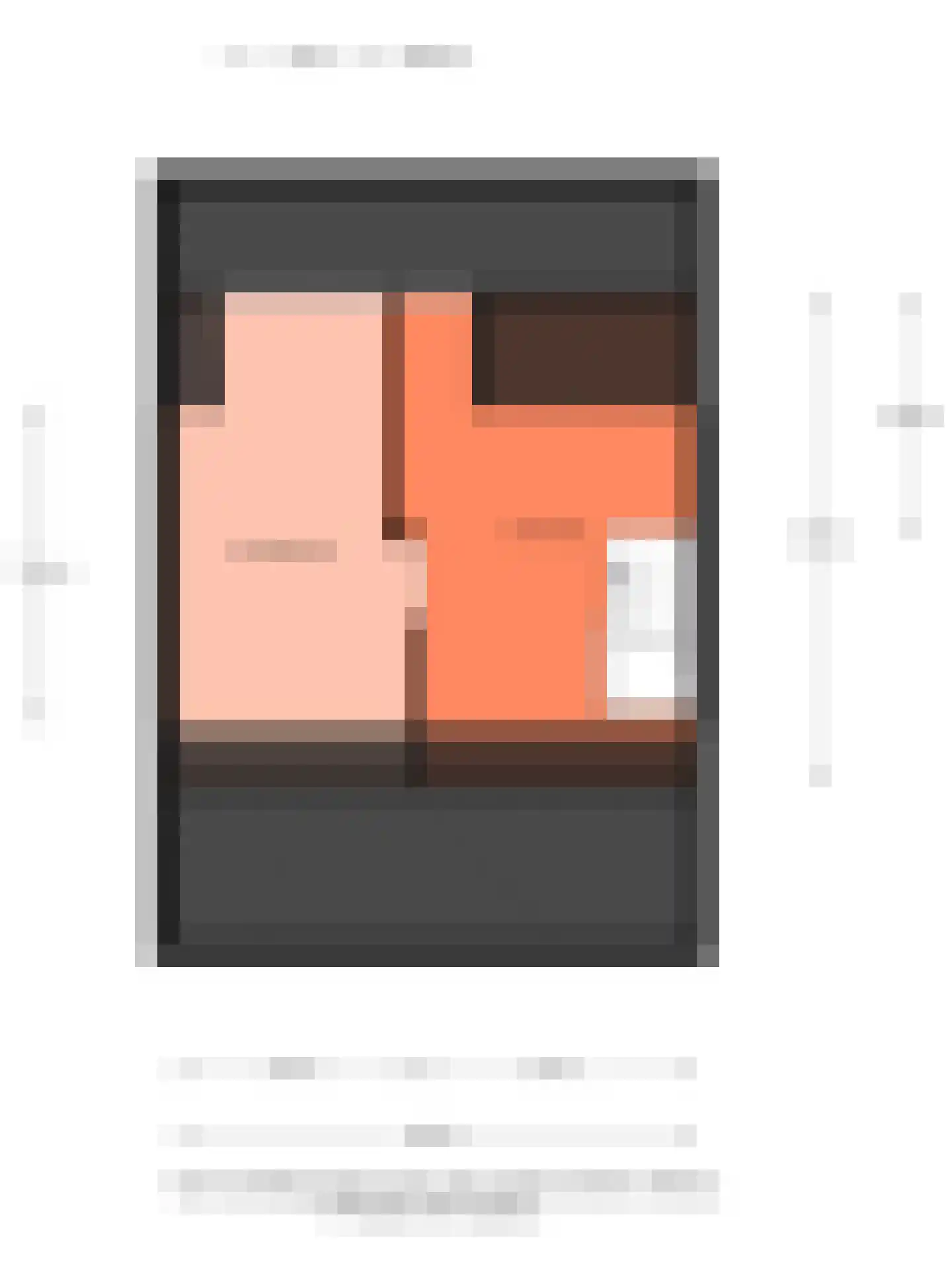 Vredeveldstraat 10 Heeten thumbnail 36