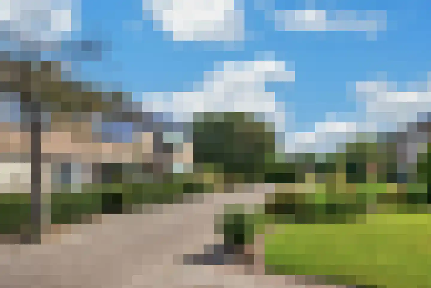 Vredeveldstraat 10 Heeten thumbnail 4