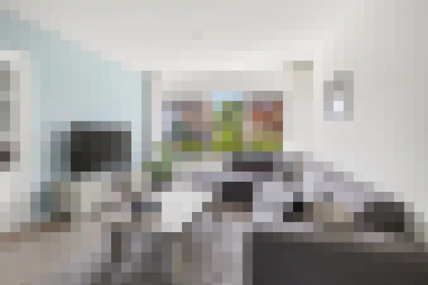 Vredeveldstraat 10 Heeten thumbnail 6