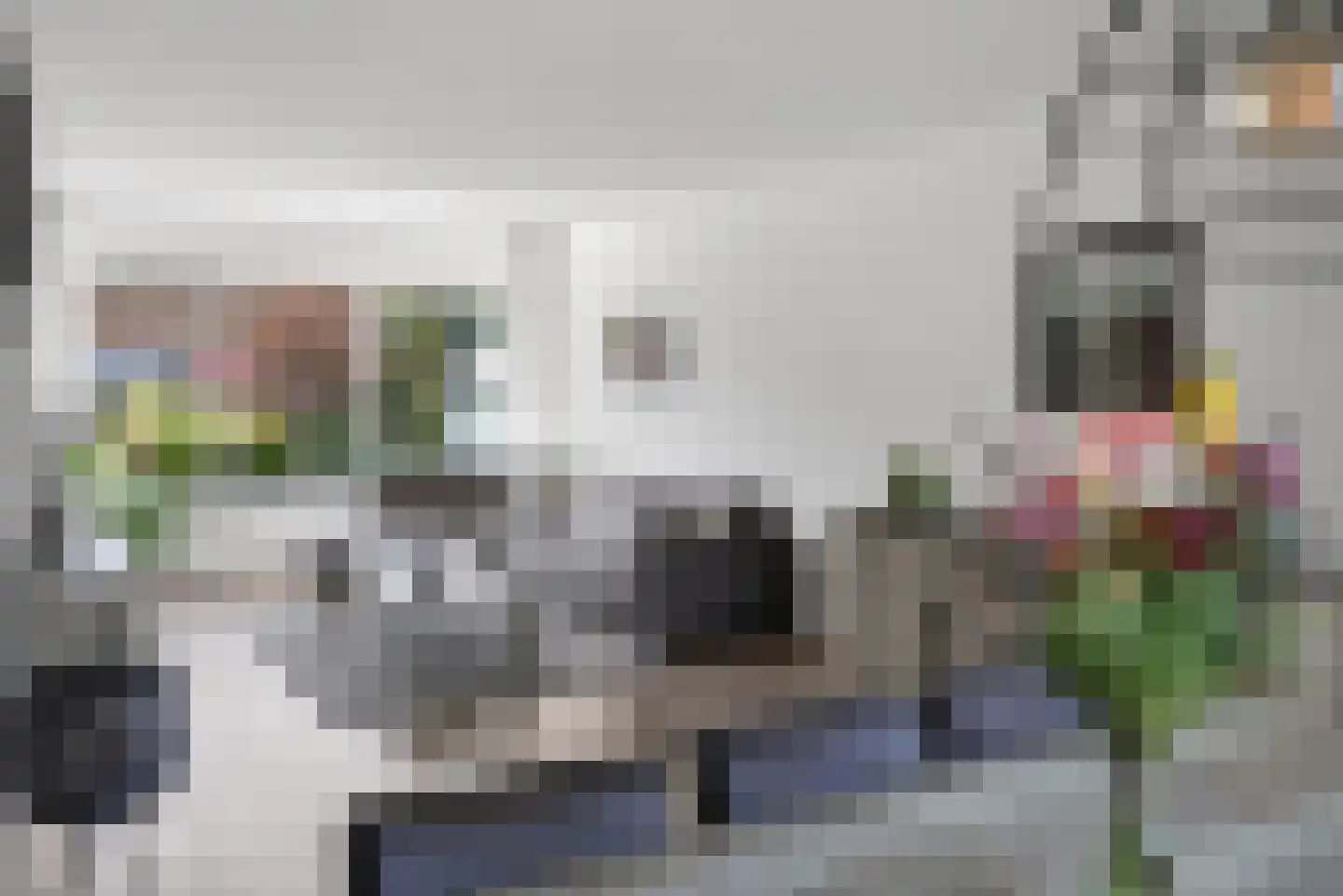 Vredeveldstraat 10 Heeten thumbnail 7