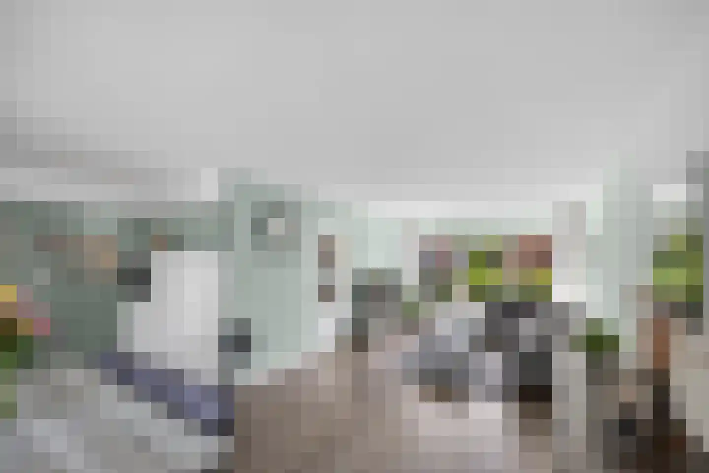 Vredeveldstraat 10 Heeten thumbnail 8