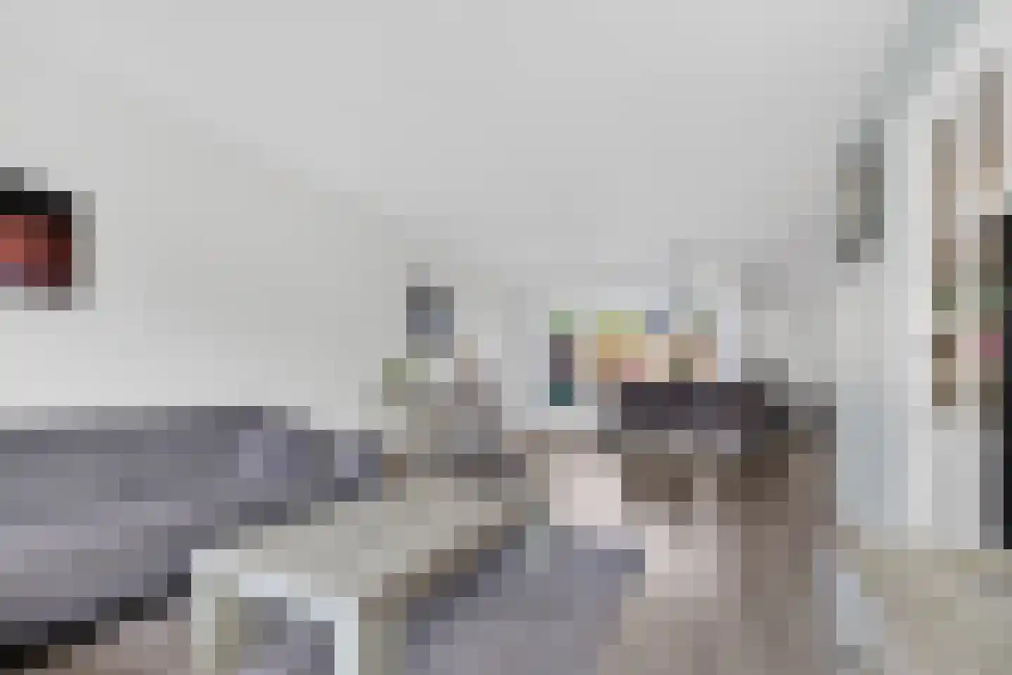Vredeveldstraat 10 Heeten thumbnail 9