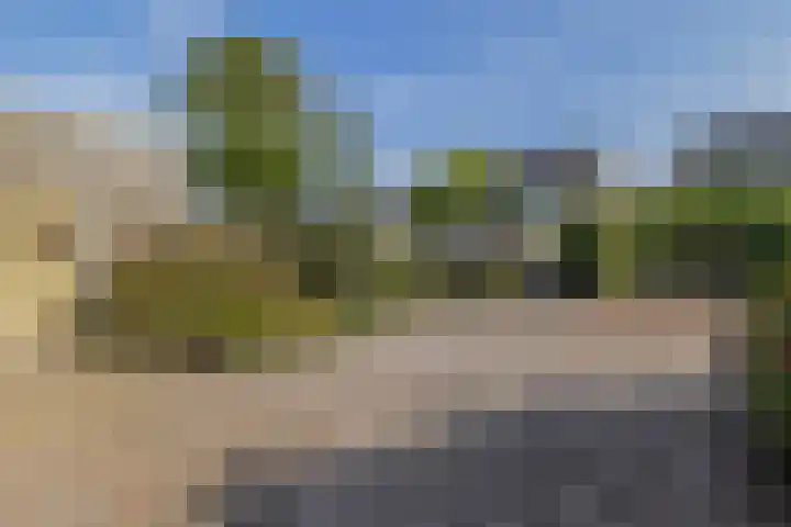 Vredewold 21 Veendam thumbnail 26