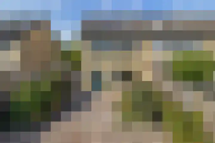 Vredewold 21 Veendam thumbnail 29