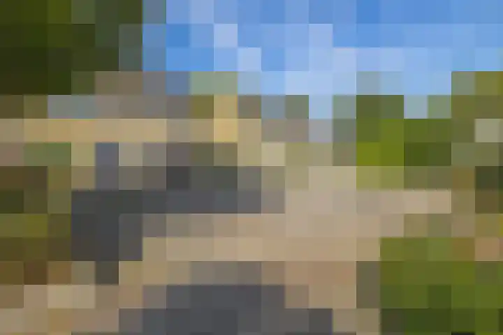 Vredewold 21 Veendam thumbnail 30