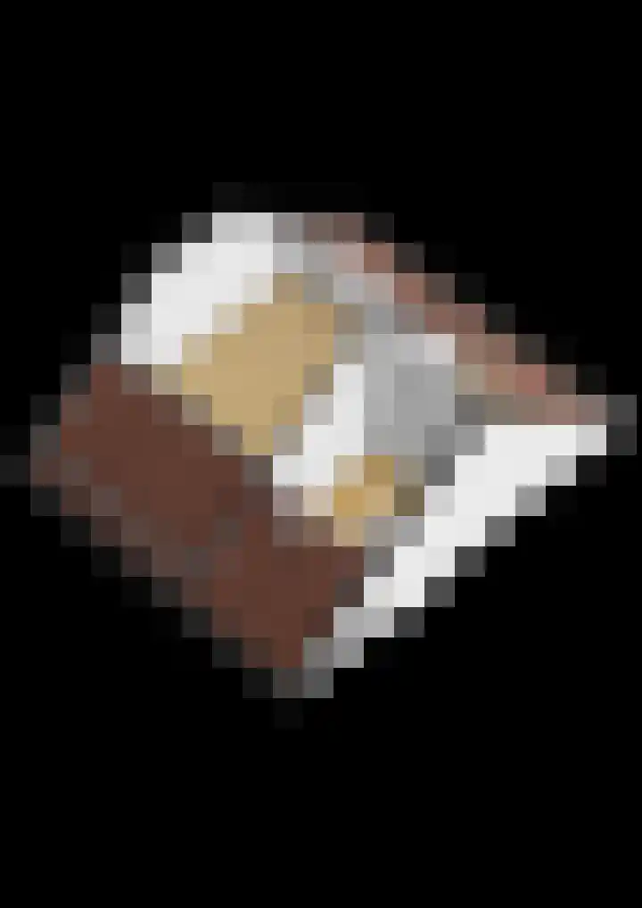 Vredewold 21 Veendam thumbnail 42