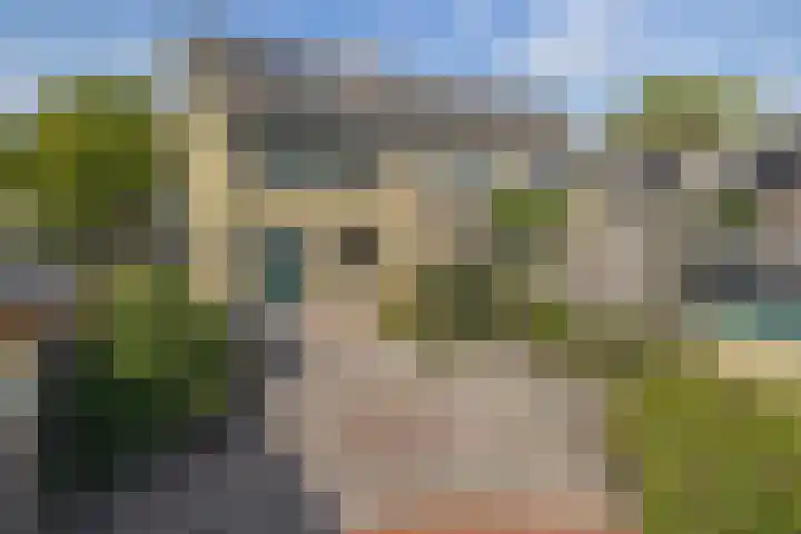 Vredewold 21 Veendam thumbnail 5