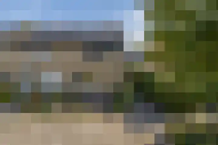 Vredewold 21 Veendam thumbnail 6