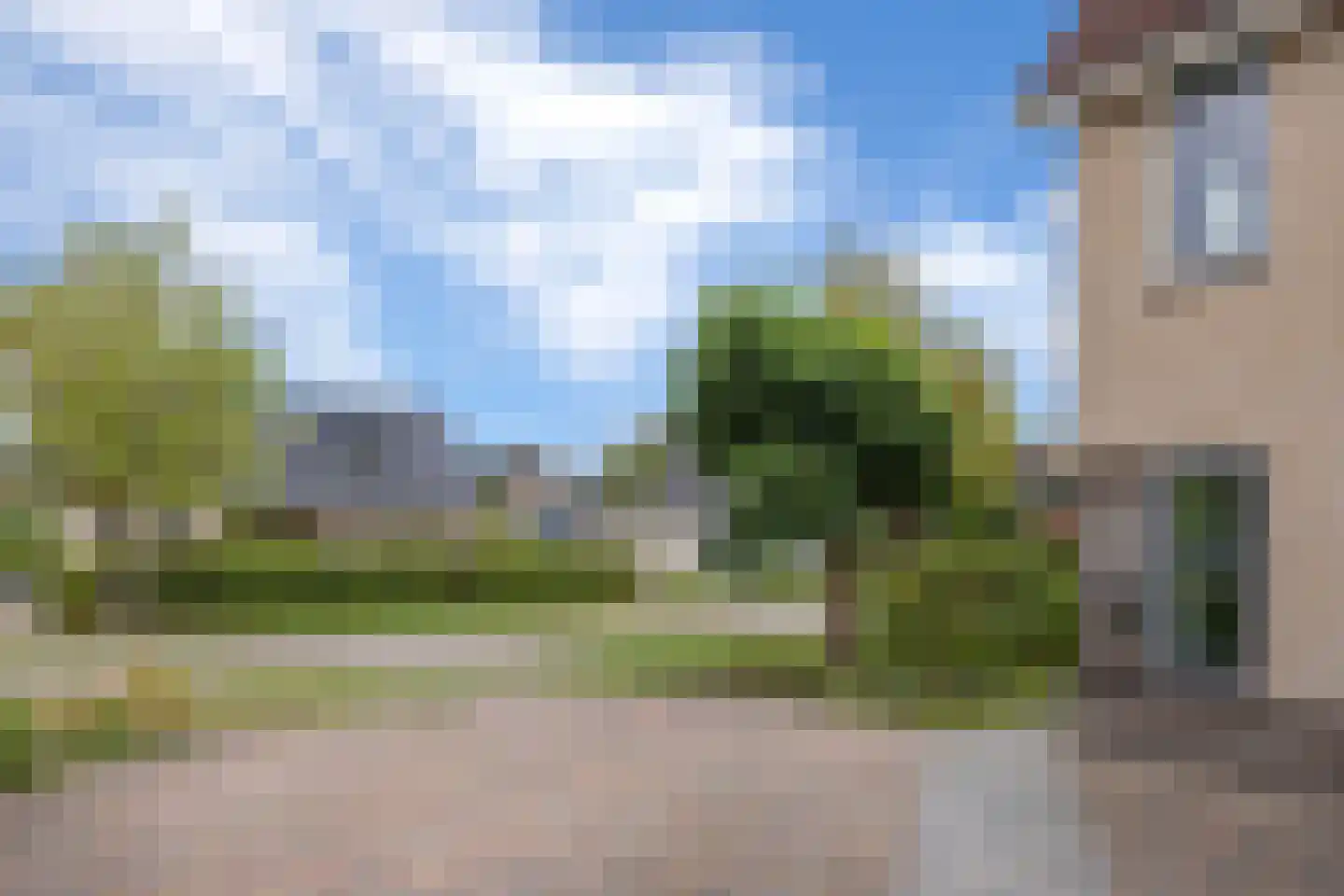 Vredewoldlaan 72 Groningen thumbnail 10