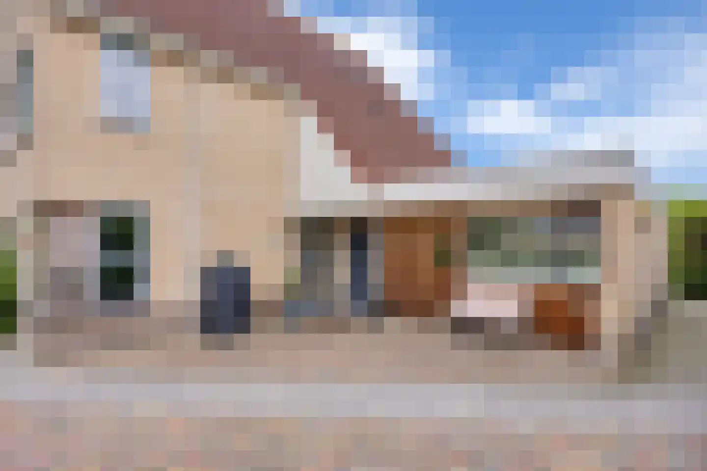 Vredewoldlaan 72 Groningen thumbnail 11