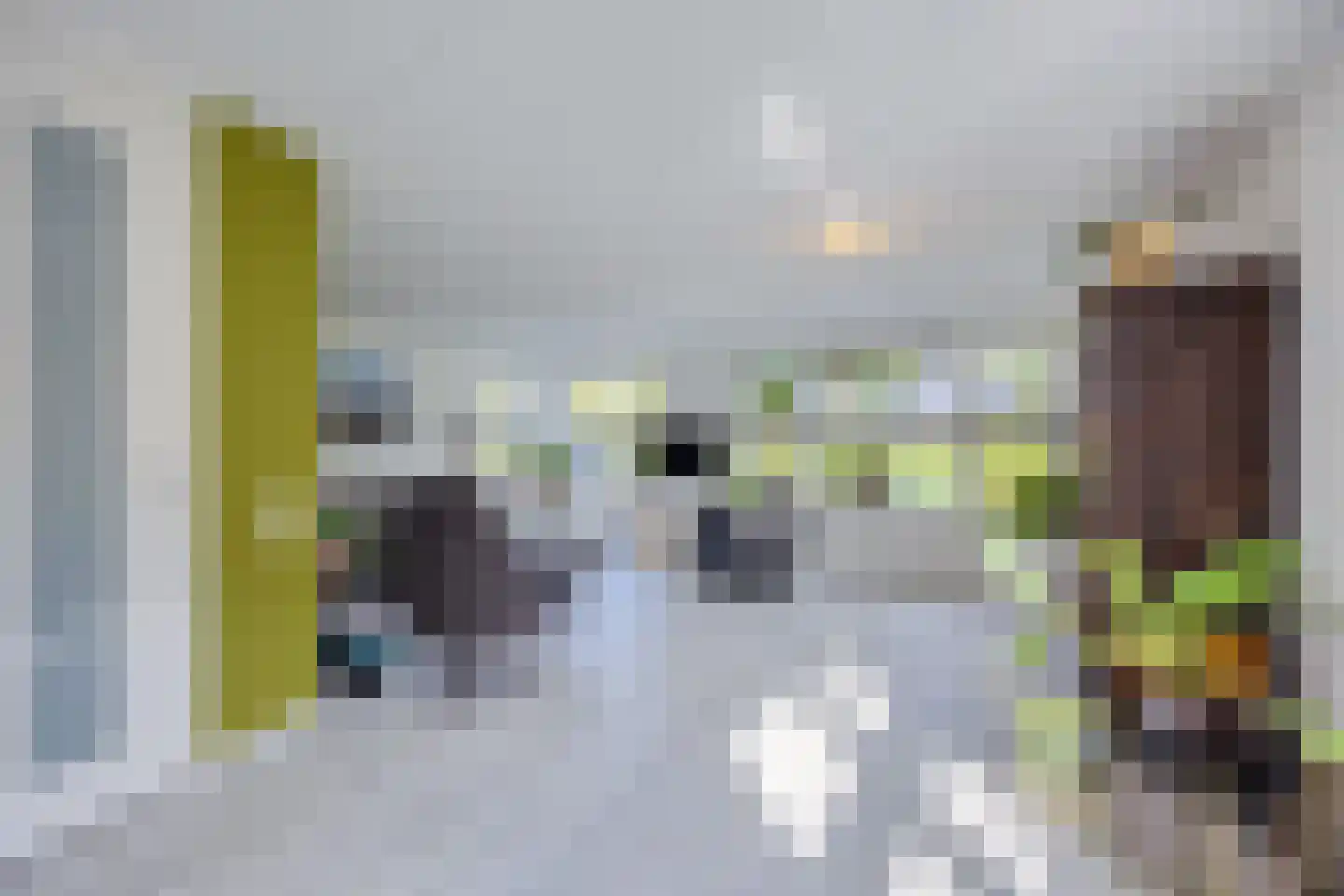 Vredewoldlaan 72 Groningen thumbnail 13