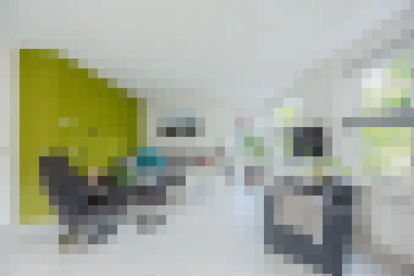 Vredewoldlaan 72 Groningen thumbnail 15