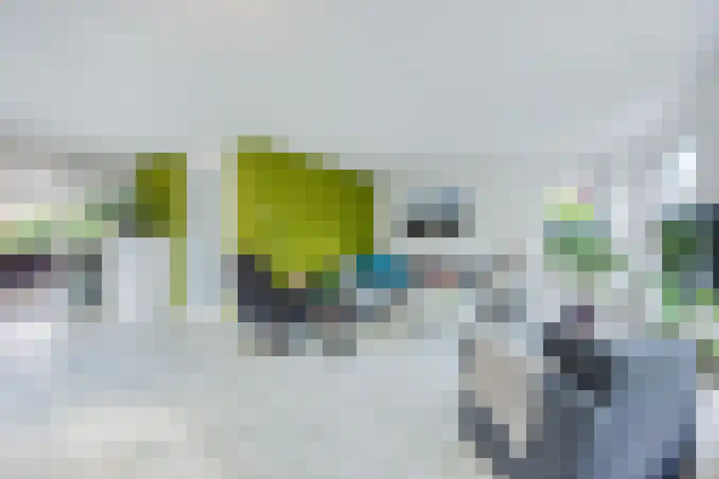 Vredewoldlaan 72 Groningen thumbnail 16