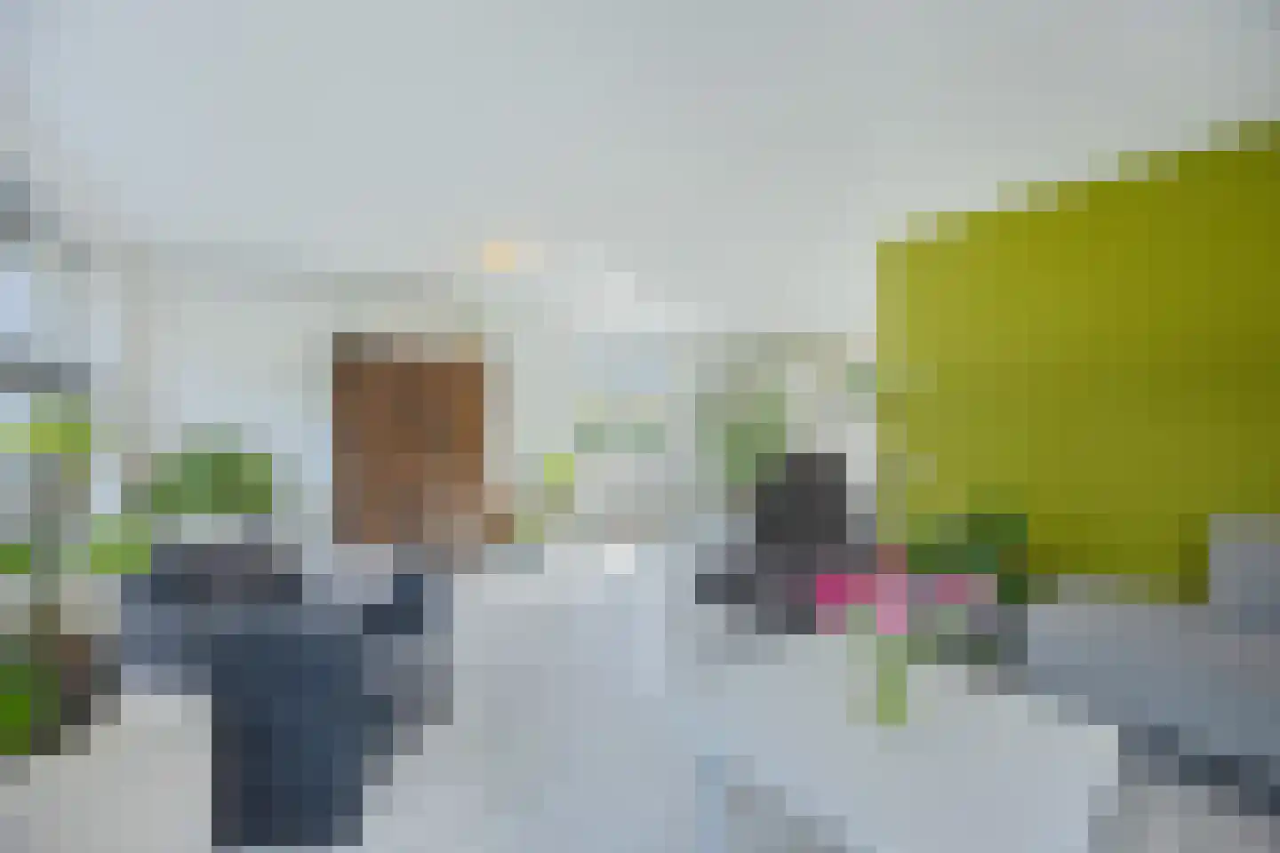 Vredewoldlaan 72 Groningen thumbnail 17
